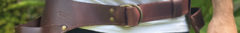 Banner de la categoría ACCESORIOS