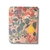 Libreta con elastico 12x15 "Frutos" hojas lisas en internet
