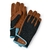 Guantes Burgon & Ball "Dig the Glove" - comprar online