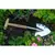 Imagen de Pala Burgon & Ball RHS Perennes Corta