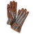 Guantes Burgon & Ball "Sophie Conran" - comprar online