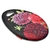 Rodilleras RHS "British Bloom" - comprar online