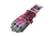 Guantes Burgon & Ball "British Bloom" en internet