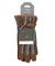 Guantes Burgon & Ball "Sophie Conran" en internet