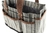 Bolso Porta Herramientas "Sophie Conran" Burgon & Ball - tienda online