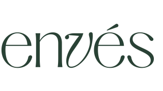 envés