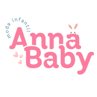 AnnaBaby