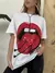 REMERÓN CHERRY LIPS - comprar online