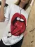 REMERÓN CHERRY LIPS en internet