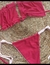 BIKINI CEREZA