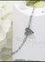 PULSERA CORAZON - comprar online