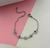PULSERA OJITO TURCO en internet