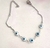 PULSERA OJITO TURCO - comprar online