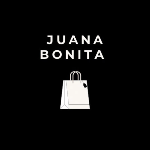 JUANA BONITA