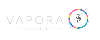 Vapes Desechables Originales – Envío Rápido en Argentina