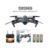 Drone 998 Plegable Con Camara