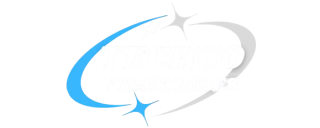 techcovariedades