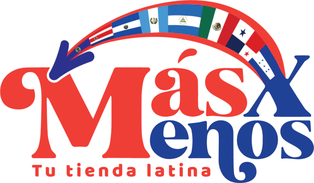 +x- más por menos