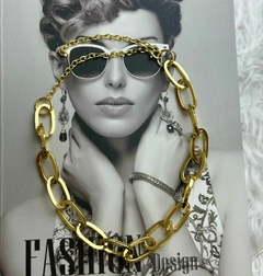 Pulseira Carolaine