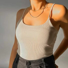 Body Isa - loja online