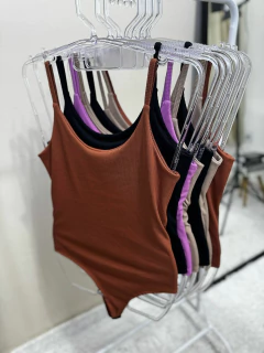 Body Isa - vfstore