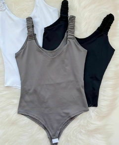 Body Santiago - loja online