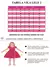 Vestido Infantil Branco Daminha Jardim das Borboletas - loja online
