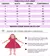 Vestido Infantil LongoJardim Encantado Rosa - loja online