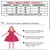 Vestido Infantil Florido com Chapéu – Encanto em Cada Detalhe - Doremifa Moda Kids