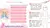 Imagem do Vestido Infantil Juvenil Luxo Festa Longo Pink