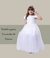 👰💐 Vestidos de Daminha de Honra 💐👰