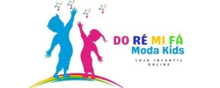 Doremifa Moda Kids
