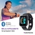 Smartwatch D20: Innovación y Estilo en tu Muñeca - comprar online