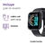 Smartwatch D20: Innovación y Estilo en tu Muñeca en internet