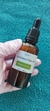Gluconolactona 30%