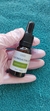 Gluconolactona 20% - comprar online