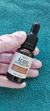Acido Glicolico 10%
