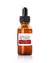 RETINOL LIQUIDO 50CC