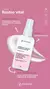 CREMA FACIAL HIDRATANTE 60CC