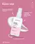 RETINOL ROSTRO Y CUELLO 60CC