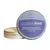 BALSAMO LABIAL LIP BALM PRO E