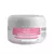 FANGO NUTRITIVO 100G