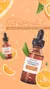 VITAMINA C LIQUIDA 10%