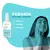 FEBORIN COLOR 60CC - comprar online