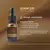 Serum Q10 - comprar online