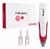 Dermapen- DR. PEN - comprar online
