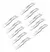 Hojas bisturi Swann Morton - comprar online