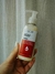 Retinol- Emulsion Manos