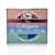 Colageno Bebible- LINEA FULL - comprar online