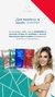 Colageno Bebible- LINEA FULL en internet